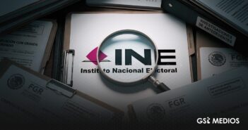 Diputados aprueban comisión para investigar vínculos criminales de candidatos