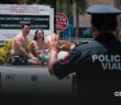 Denuncian restricciones de acceso a playas en Nuevo Nayarit