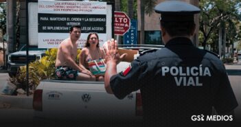 Denuncian restricciones de acceso a playas en Nuevo Nayarit