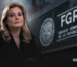 FGR señala que gobernadora de Chihuahua se negó a aportar información sobre presunta participación de la CIA en operativo