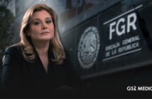 FGR señala que gobernadora de Chihuahua se negó a aportar información sobre presunta participación de la CIA en operativo