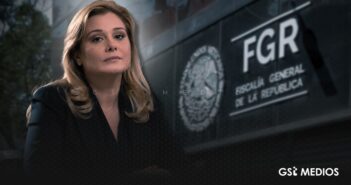 FGR señala que gobernadora de Chihuahua se negó a aportar información sobre presunta participación de la CIA en operativo