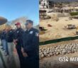 Comité de Punta de Mita continúa en la lucha: denuncia irregularidades y advierte criminalización en defensa de Playa Las Cocinas