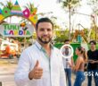 Más de 13 millones gastó el Ayuntamiento de Puerto Vallarta en publicidad