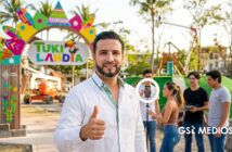 Más de 13 millones gastó el Ayuntamiento de Puerto Vallarta en publicidad