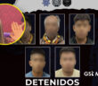 Detienen a exregidora de Morena por presunto secuestro en Querétaro