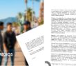 CEDHJ exige sanciones y reparación por abuso y detención arbitraria contra pareja LGBT en Vallarta