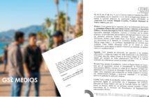 CEDHJ exige sanciones y reparación por abuso y detención arbitraria contra pareja LGBT en Vallarta