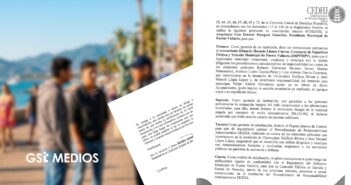 CEDHJ exige sanciones y reparación por abuso y detención arbitraria contra pareja LGBT en Vallarta