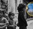 Implementarán estrategia en Puerto Vallarta para prevenir explotación infantil rumbo al Mundial 2026