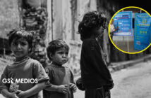 Implementarán estrategia en Puerto Vallarta para prevenir explotación infantil rumbo al Mundial 2026