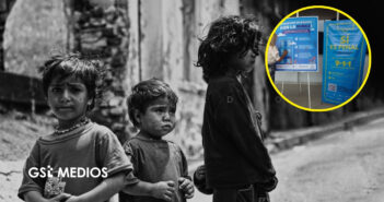 Implementarán estrategia en Puerto Vallarta para prevenir explotación infantil rumbo al Mundial 2026