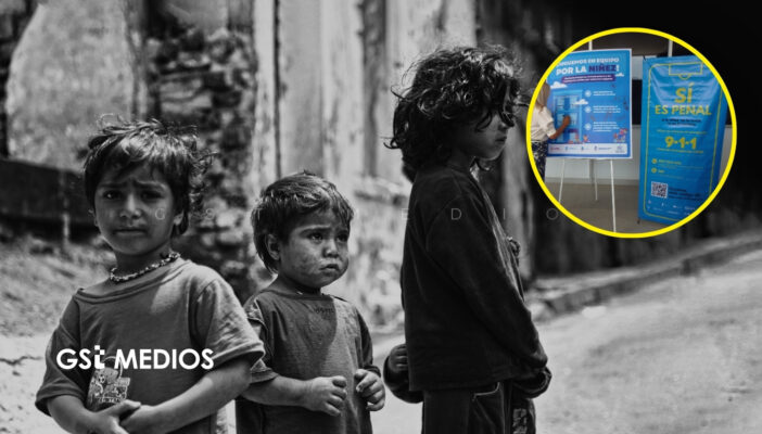Implementarán estrategia en Puerto Vallarta para prevenir explotación infantil rumbo al Mundial 2026