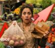 La canasta básica se vuelve cada vez más cara; supera los 2 mil pesos