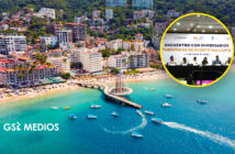 Jalisco y Federación acuerdan estrategia turística para Puerto Vallarta