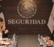 México fortalece cooperación con la Unión Europea contra el crimen transnacional