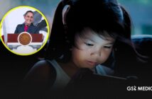 Gobierno de México analizará regulación del uso de celulares, redes sociales e IA en menores