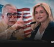 La gobernadora de Chihuahua, María Eugenia Campos Galván, exigió al gobierno federal actuar contra funcionarios señalados por presuntos vínculos con el crimen organizado y solicitó de manera específica que el gobernador con licencia de Sinaloa, Rubén Rocha Moya, sea entregado a Estados Unidos. A través de un mensaje difundido el domingo en su cuenta de X, la mandataria estatal advirtió que la impunidad podría poner en riesgo la soberanía nacional, así como la relación bilateral con Estados Unidos y la continuidad del Tratado entre México, Estados Unidos y Canadá (T-MEC). Campos subrayó que, si bien rechaza cualquier tipo de intervención militar extranjera en territorio mexicano, el debate que actualmente se desarrolla en Estados Unidos sobre posibles acciones contra los cárteles no surgió de manera espontánea, sino como consecuencia de la falta de acciones del gobierno federal contra funcionarios presuntamente vinculados con el crimen organizado. Además, señaló que la soberanía nacional no debe utilizarse como argumento para evitar investigaciones o procesos judiciales contra servidores públicos acusados de colaborar con grupos delictivos. Las declaraciones de la gobernadora se dan en medio de una confrontación política con el gobierno federal, derivada de la investigación que realiza la Fiscalía General de la República (FGR) sobre un operativo antidrogas efectuado en Chihuahua en abril pasado, en el que participaron cuatro agentes estadounidenses. Dicha investigación se abrió luego de que dos agentes de la CIA murieran en un accidente automovilístico tras participar en acciones relacionadas con el desmantelamiento de un narcolaboratorio en la entidad, mientras que otros dos agentes fueron repatriados a Estados Unidos.