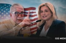 La gobernadora de Chihuahua, María Eugenia Campos Galván, exigió al gobierno federal actuar contra funcionarios señalados por presuntos vínculos con el crimen organizado y solicitó de manera específica que el gobernador con licencia de Sinaloa, Rubén Rocha Moya, sea entregado a Estados Unidos. A través de un mensaje difundido el domingo en su cuenta de X, la mandataria estatal advirtió que la impunidad podría poner en riesgo la soberanía nacional, así como la relación bilateral con Estados Unidos y la continuidad del Tratado entre México, Estados Unidos y Canadá (T-MEC). Campos subrayó que, si bien rechaza cualquier tipo de intervención militar extranjera en territorio mexicano, el debate que actualmente se desarrolla en Estados Unidos sobre posibles acciones contra los cárteles no surgió de manera espontánea, sino como consecuencia de la falta de acciones del gobierno federal contra funcionarios presuntamente vinculados con el crimen organizado. Además, señaló que la soberanía nacional no debe utilizarse como argumento para evitar investigaciones o procesos judiciales contra servidores públicos acusados de colaborar con grupos delictivos. Las declaraciones de la gobernadora se dan en medio de una confrontación política con el gobierno federal, derivada de la investigación que realiza la Fiscalía General de la República (FGR) sobre un operativo antidrogas efectuado en Chihuahua en abril pasado, en el que participaron cuatro agentes estadounidenses. Dicha investigación se abrió luego de que dos agentes de la CIA murieran en un accidente automovilístico tras participar en acciones relacionadas con el desmantelamiento de un narcolaboratorio en la entidad, mientras que otros dos agentes fueron repatriados a Estados Unidos.