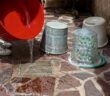 Llaman a tomar medidas para prevenir el dengue ante temporada de lluvias en Jalisco