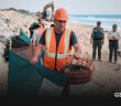 DINE acepta retirar enrocamiento en Playa Las Cocinas tras revisión de Semarnat