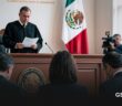 Mega sanción por desvío de recursos: 777.8 millones de pesos a exfuncionarios de Alimentos del Bienestar