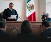 Mega sanción por desvío de recursos: 777.8 millones de pesos a exfuncionarios de Alimentos del Bienestar