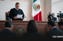 Mega sanción por desvío de recursos: 777.8 millones de pesos a exfuncionarios de Alimentos del Bienestar