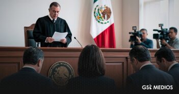 Mega sanción por desvío de recursos: 777.8 millones de pesos a exfuncionarios de Alimentos del Bienestar