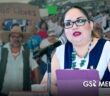 Fiscalía de Nayarit da marcha atrás y retira cargos contra defensores de Playa Las Cocinas y PROFEPA admite denuncia