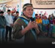 Comunidades wixárikas impulsan creación de nuevo municipio en Jalisco