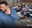 Piden más tiempo por crisis de basura en Vallarta, pese a montañas de basura en las calles