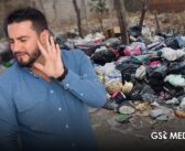 Piden más tiempo por crisis de basura en Vallarta, pese a montañas de basura en las calles