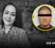 Marina confirma asesinato de periodista Roxana Guzmán y detienen a presunto responsable
