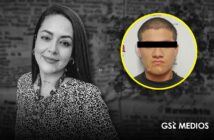 Marina confirma asesinato de periodista Roxana Guzmán y detienen a presunto responsable