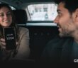 Uber activará Código PIN obligatorio en Guadalajara y Puerto Vallarta durante el Mundial
