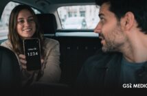 Uber activará Código PIN obligatorio en Guadalajara y Puerto Vallarta durante el Mundial