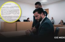 Solicitan juicio político contra Luis Munguía por irregularidades y opacidad