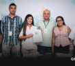 Puerto Vallarta realizará jornada de actividades en el marco del Día Internacional de la Lucha Contra el Uso Indebido y el Tráfico Ilícito de Drogas