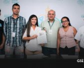 Puerto Vallarta realizará jornada de actividades en el marco del Día Internacional de la Lucha Contra el Uso Indebido y el Tráfico Ilícito de Drogas