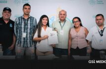 Puerto Vallarta realizará jornada de actividades en el marco del Día Internacional de la Lucha Contra el Uso Indebido y el Tráfico Ilícito de Drogas