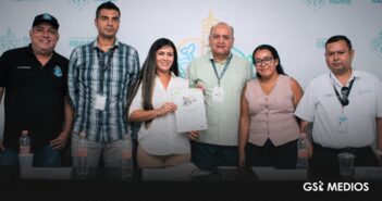 Puerto Vallarta realizará jornada de actividades en el marco del Día Internacional de la Lucha Contra el Uso Indebido y el Tráfico Ilícito de Drogas