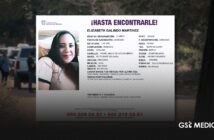 Entregan cuerpo a familiares de joven localizada el 21 de mayo en camino viejo a Mojoneras