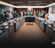 IMSS activa comando especial de vigilancia para el Mundial