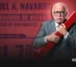 Tras caso Playa Las Cocinas, cae aprobación de Navarro