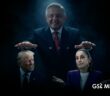AMLO vuelve de entre sombras: pone en duda el liderazgo de Sheinbaum y sacude la relación con EU