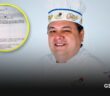 Exhiben adeudos acumulados del regidor Arnulfo Ortega “Don Chonito” mientras negocios seguían operando