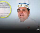 Exhiben adeudos acumulados del regidor Arnulfo Ortega “Don Chonito” mientras negocios seguían operando