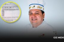 Exhiben adeudos acumulados del regidor Arnulfo Ortega “Don Chonito” mientras negocios seguían operando