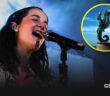 Ximena Sariñana dará concierto gratuito en Puerto Vallarta durante Mundial 2026